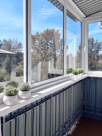 
  Продается 3-комн. квартира 57.7 м². Фото 21.