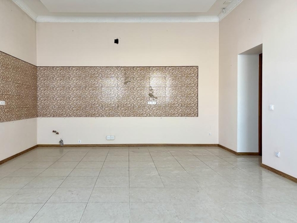 
  Продается коттедж 183.6 м². Фото 12.