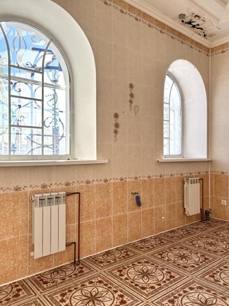 
  Продается коттедж 183.6 м². Фото 16.