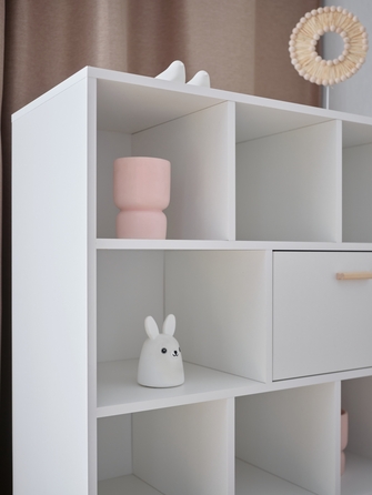 
  Продается 3-комн. квартира 71.5 м², в ЖК Квартал Стрижи, 3 очередь, дом 2. Фото 22.