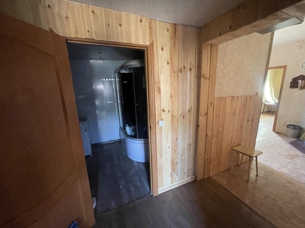 
  Продается дом 46.8 м². Фото 4.