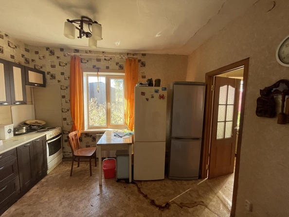
  Продается дом 46.8 м². Фото 5.
