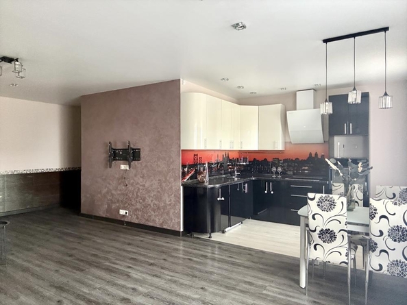 
  Продается 2-комн. квартира 72.2 м². Фото 6.