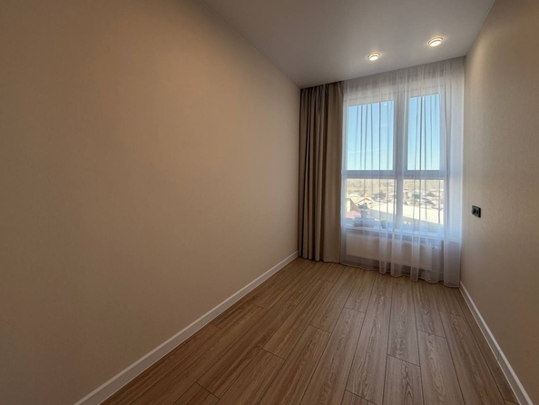 
  Продается 2-комн. квартира 44.5 м², в ЖК Стрижи Сити, блок-секции 6,7. Фото 10.