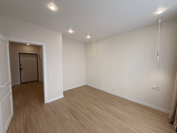 
  Продается 2-комн. квартира 41 м², в ЖК Стрижи Сити, блок-секции 6,7. Фото 9.
