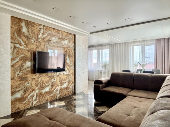 
  Продается 2-комн. квартира 75.6 м². Фото 1.
