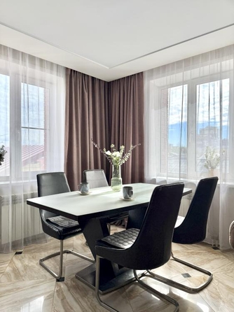 
  Продается 2-комн. квартира 75.6 м². Фото 11.