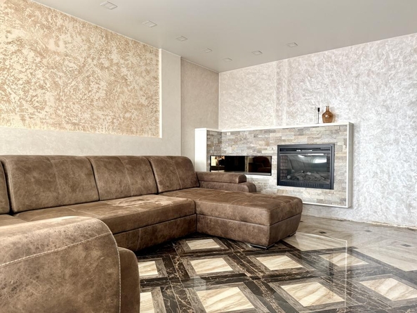 
  Продается 2-комн. квартира 75.6 м². Фото 19.