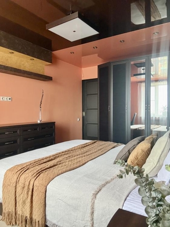 
  Продается 2-комн. квартира 75.6 м². Фото 33.