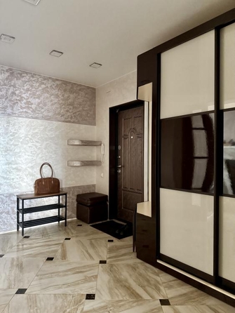 
  Продается 2-комн. квартира 75.6 м². Фото 49.