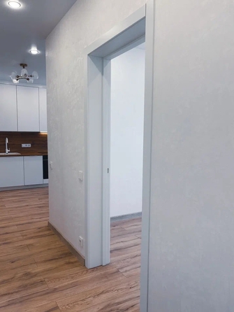 
  Продается 2-комн. квартира 60.8 м², в ЖК Квартал Стрижи, 2 очередь. Фото 8.