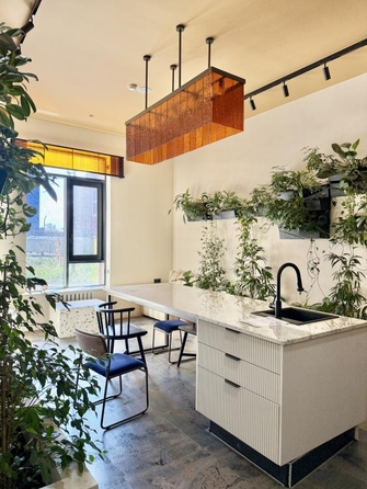 
  Продается 2-комн. квартира 72 м². Фото 20.