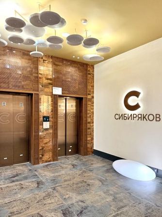 
  Продается 3-комн. квартира 82 м². Фото 15.