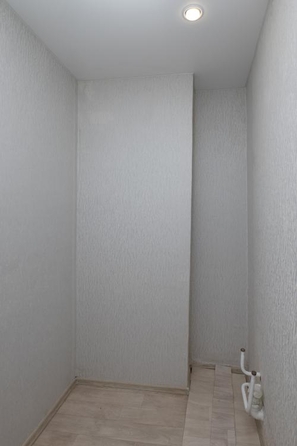 
  Продается 2-комн. квартира 28.7 м². Фото 6.