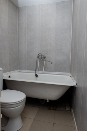 
  Продается 2-комн. квартира 28.7 м². Фото 7.