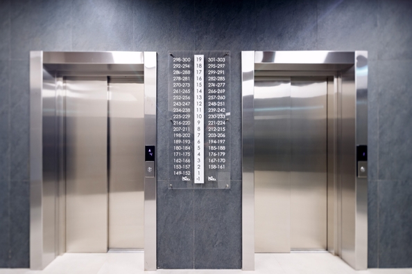 
  Продается 2-комн. квартира 40.6 м², в ЖК Стрижи Сити, блок-секции 6,7. Фото 38.