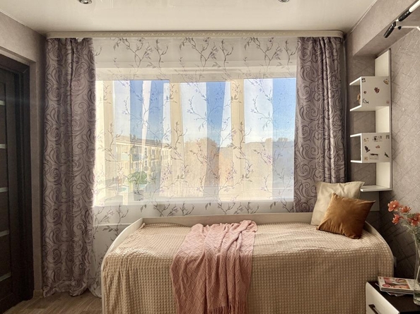 
  Продается 3-комн. квартира 58.4 м². Фото 11.
