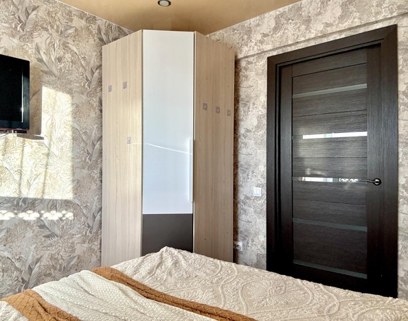 
  Продается 3-комн. квартира 58.4 м². Фото 20.