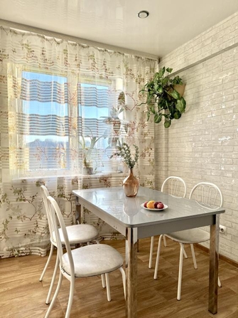 
  Продается 3-комн. квартира 58.4 м². Фото 26.