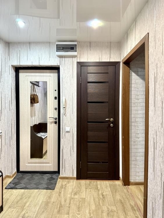 
  Продается 3-комн. квартира 58.4 м². Фото 57.
