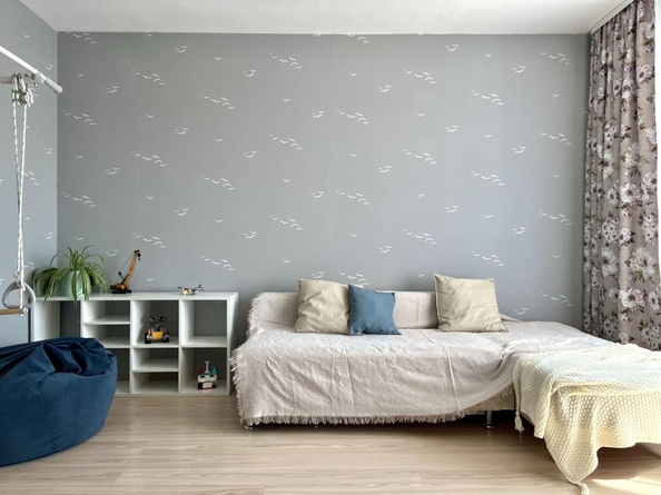
  Продается 2-комн. квартира 88 м². Фото 22.