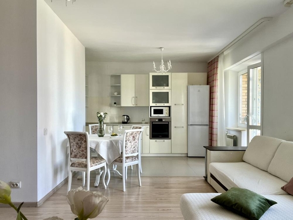 
  Продается 2-комн. квартира 88 м². Фото 29.