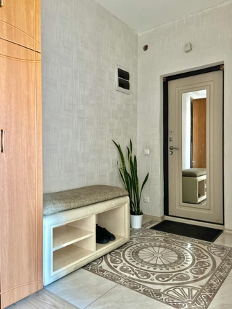 
  Продается 2-комн. квартира 88 м². Фото 43.