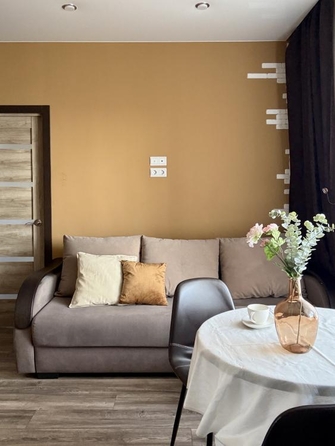 
  Продается 1-комн. квартира 33 м², в ЖК Март, б/с 2. Фото 6.