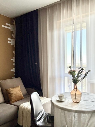 
  Продается 1-комн. квартира 33 м², в ЖК Март, б/с 2. Фото 8.