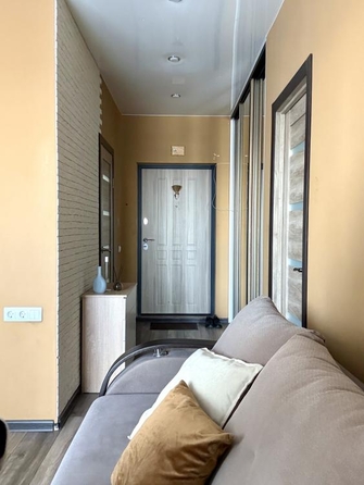 
  Продается 1-комн. квартира 33 м², в ЖК Март, б/с 2. Фото 10.