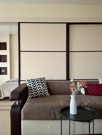 
  Продается 2-комн. квартира 45.2 м². Фото 7.