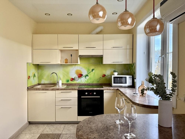 
  Продается 2-комн. квартира 45.2 м². Фото 15.