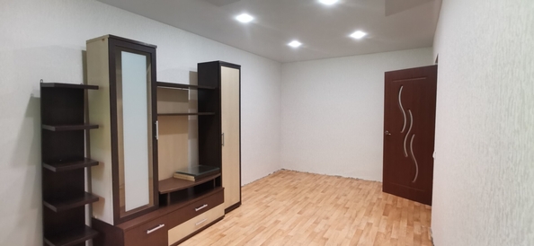 
  Продается 1-комн. квартира 29.3 м². Фото 2.