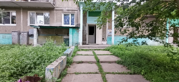 
  Продается 1-комн. квартира 29.3 м². Фото 15.
