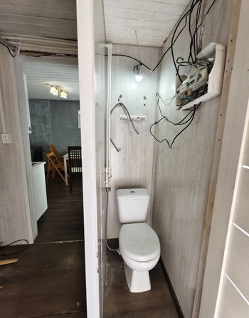 
  Продается коттедж 53.9 м². Фото 32.