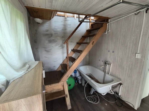 
  Продается коттедж 53.9 м². Фото 33.