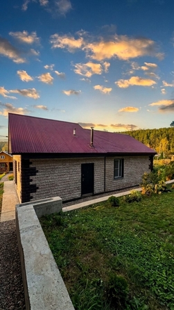 
  Продается дом 73.6 м². Фото 2.