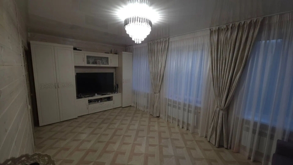 
  Продается дом 73.6 м². Фото 14.
