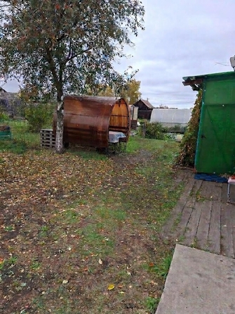 
  Продается дом 62.7 м². Фото 14.