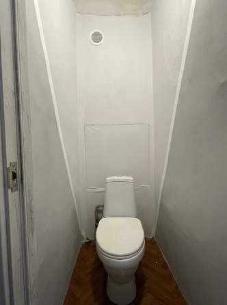 
  Продается 2-комн. квартира 51.6 м². Фото 18.