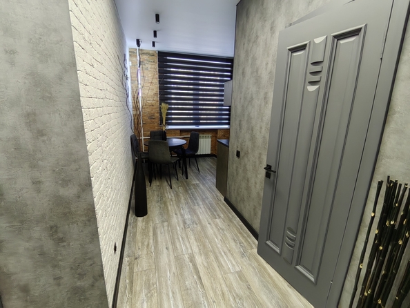 
  Продается 2-комн. квартира 56.2 м². Фото 5.
