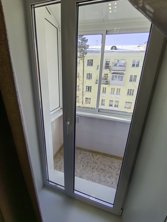 
  Продается 2-комн. квартира 56.2 м². Фото 20.