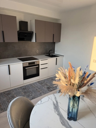 
  Продается 1-комн. квартира 38.15 м². Фото 1.