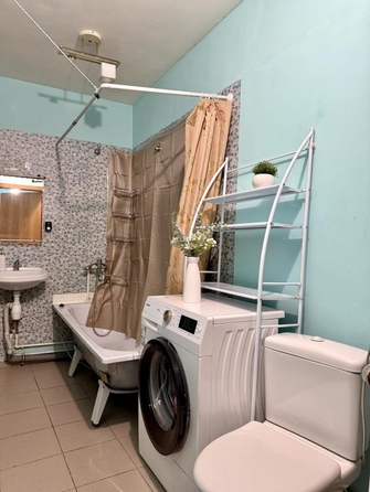 
  Продается 1-комн. квартира 38.3 м², в ЖК Предместье, б/с 1-3. Фото 18.
