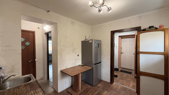 
  Продается 3-комн. квартира 61 м². Фото 10.