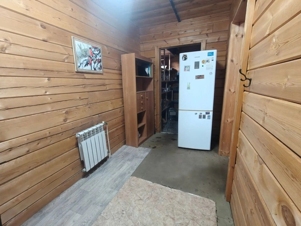 
  Продается дом 70 м². Фото 2.
