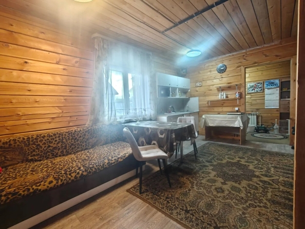 
  Продается дом 70 м². Фото 9.