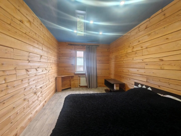 
  Продается дом 70 м². Фото 18.