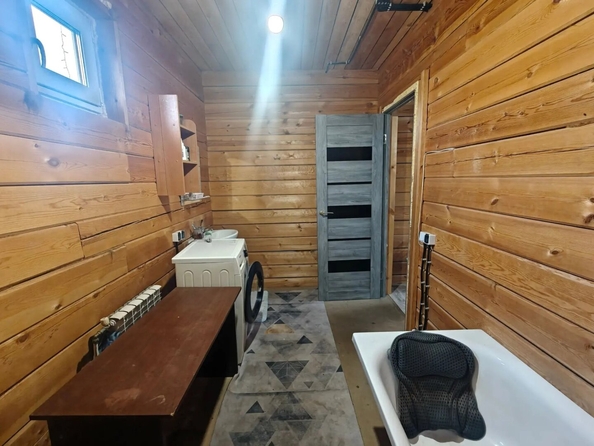 
  Продается дом 70 м². Фото 26.