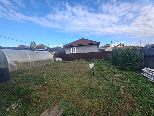 
  Продается дом 70 м². Фото 32.